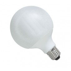 Лампа 15W шар (Белый свет) ZEERPU Е27