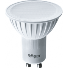 Лампа Navigator 94 128 NNL-PAR16-3-230-4K-GU10