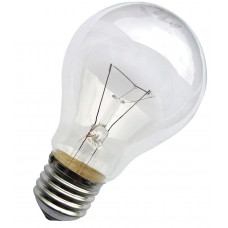 Лампа МО 36 V 95 W E27