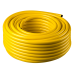 Шланг поливочный желт GRINDA 20 (50м)