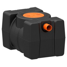 Жироуловители BG 100