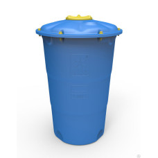 Ёмкость ЛЕПЕСТОК 1000