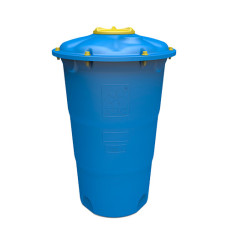 Ёмкость ЛЕПЕСТОК 750