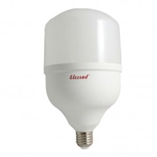 Лампа LEZARD LED Т80 23W 6400K E27 220V