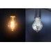 Лампа Edison 60W E27 A19