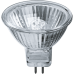 Лампа Navigator 94 206 JCDR 50W G5.3 230V 2000h