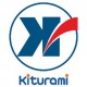 Отопительные котлы Kiturami