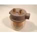 Фильтр топливный Filter FOR KS(OLD) KSO 200/300/400
