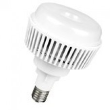 Лампа LED V170 "Standart" 60W 230V 6500K E-40 MEGALIGHT NEW