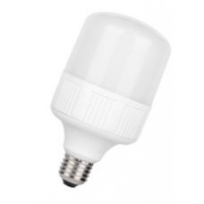 Лампа LED T118 "Standart" 40W 230V 6500K E-27 MEGALIGHT NEW