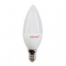 Лампа LEZARD LED CANDLE B35 7W 4200K E14 220V