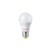 Лампа LEZARD LED GLOB  А60 9W 4200K E27 220V