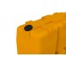 Ёмкость K2000 (желтый)