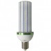 Лампа 40W LED CORN LAMP Е27