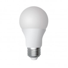 Лампа 12W шар (Белый свет) LED BUILD LIGHT Е27