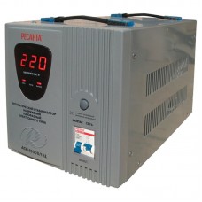 Стабилизатор ACH-10000/1-Ц