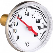 Термометр 80 (40)