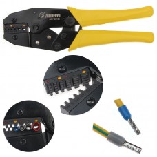 Инструмент для обжима провода MRY-6018A