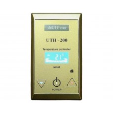 Терморегулятор UTH-200
