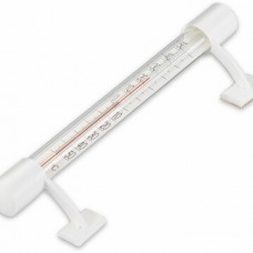 Термометр на стекло